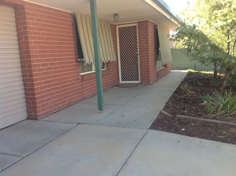 Fourth view of Homely unit listing, 6A Tanko Crescent, Loxton SA 5333