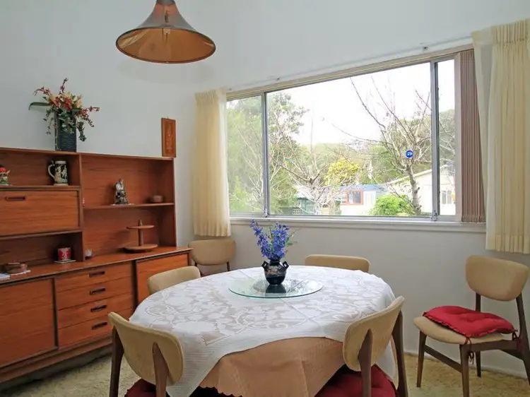 Third view of Homely house listing, 17 Hoffman Drive, Swanhaven NSW 2540