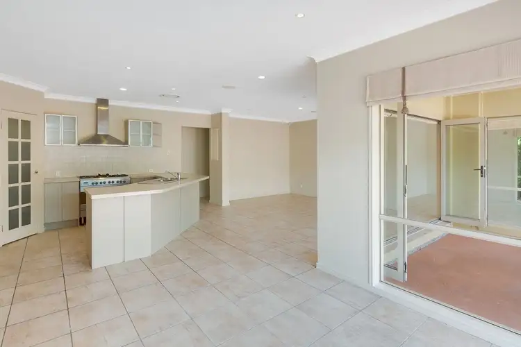 Sixth view of Homely house listing, 16 Thornlands Road, Thornlands QLD 4164