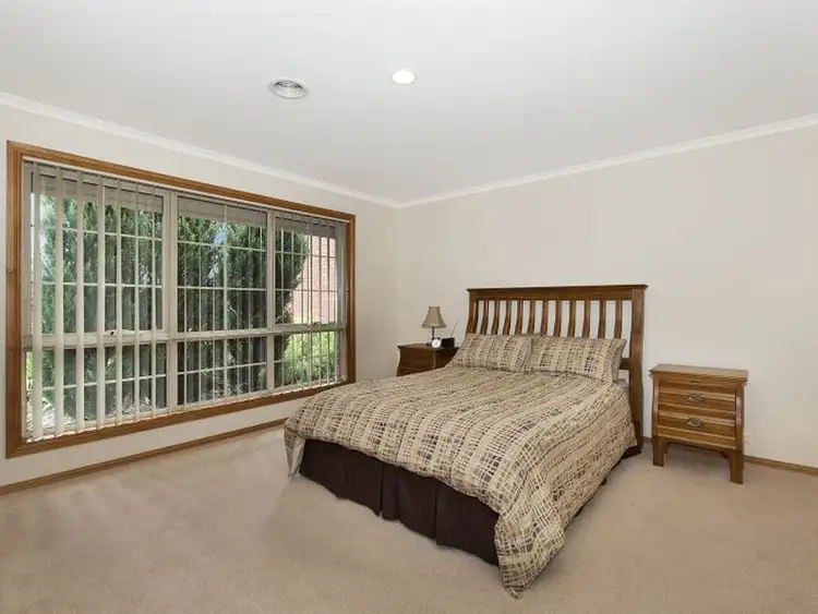 Fifth view of Homely house listing, 10 Hadley Drive, Wallan VIC 3756