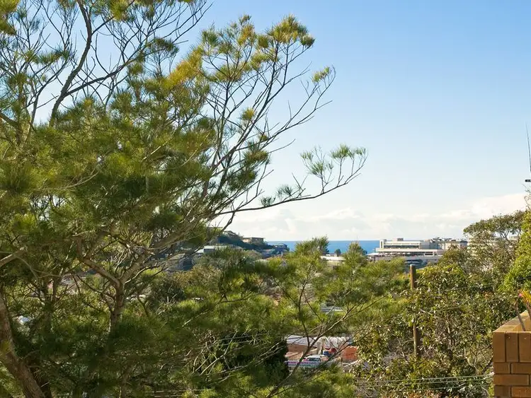 Fifth view of Homely unit listing, 13/33 Cavill Street, Freshwater NSW 2096