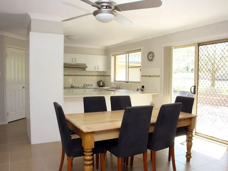Third view of Homely house listing, 36 Truro Street, Ellalong NSW 2325