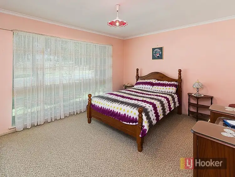 Fifth view of Homely house listing, 1 Memorial Drive, Mount Barker SA 5251