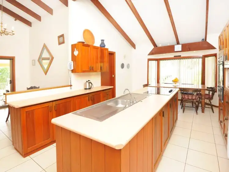 Third view of Homely house listing, 26 Lamberts Road, Boambee East NSW 2452