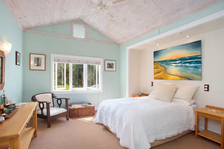 Fourth view of Homely house listing, 26 Grandview Parade, Mona Vale NSW 2103