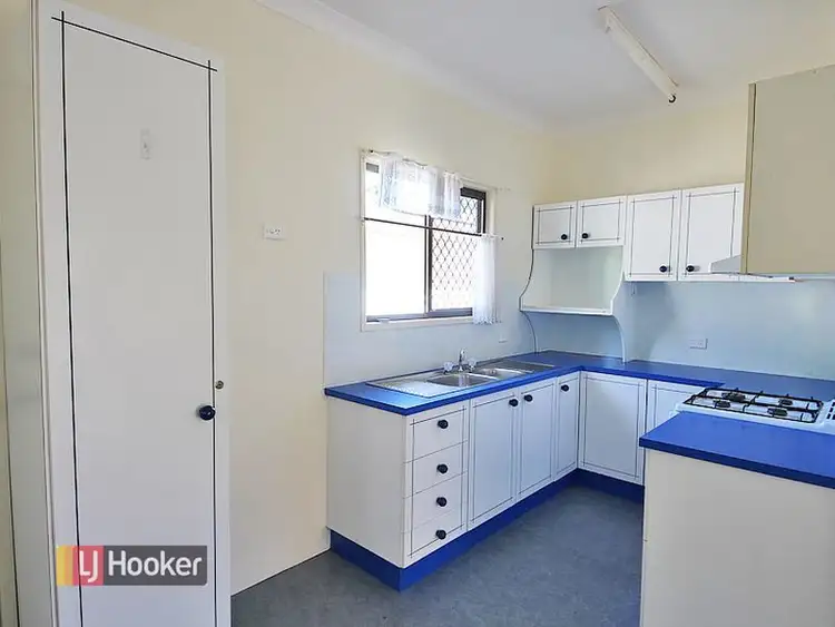 Second view of Homely house listing, 43 Beattie Street, Kallangur QLD 4503