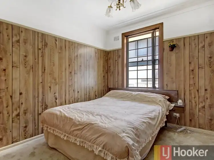 Fifth view of Homely house listing, 30 Hannans Road, Riverwood NSW 2210