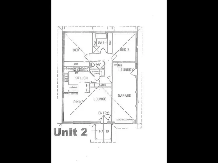 Seventh view of Homely unit listing, 2/193 Ballina Road, Alstonville NSW 2477