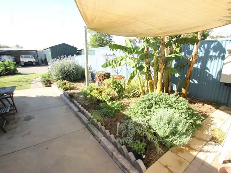 Third view of Homely house listing, 20 Caroline Street, Moonta SA 5558
