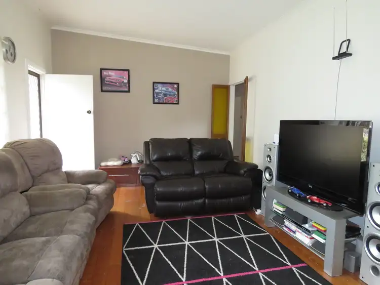 Third view of Homely house listing, 6 Forge Creek Road, Eagle Point VIC 3878