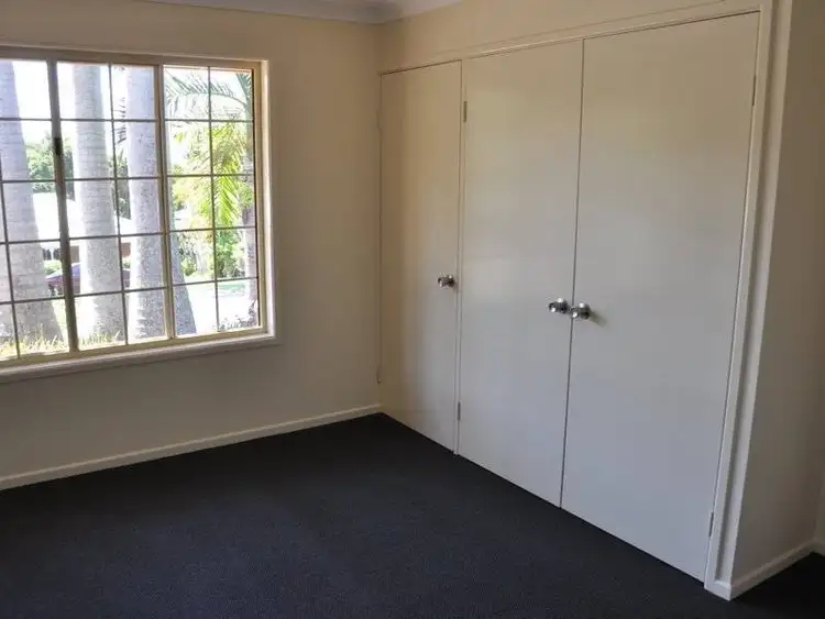 Seventh view of Homely house listing, 52 Jarman Street, Barlows Hill QLD 4703