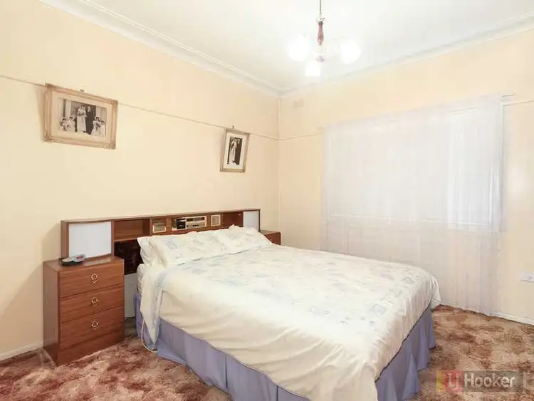 Sixth view of Homely house listing, 119 Cumberland Rd, Greystanes NSW 2145
