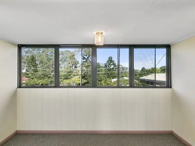Fourth view of Homely unit listing, 9/49 Nerang Street, Nerang QLD 4211