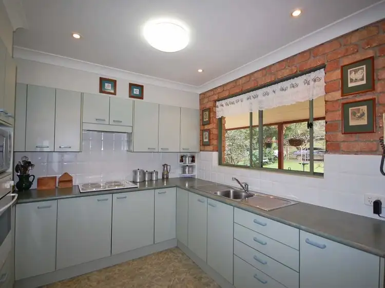 Third view of Homely rural property listing, Address available on request