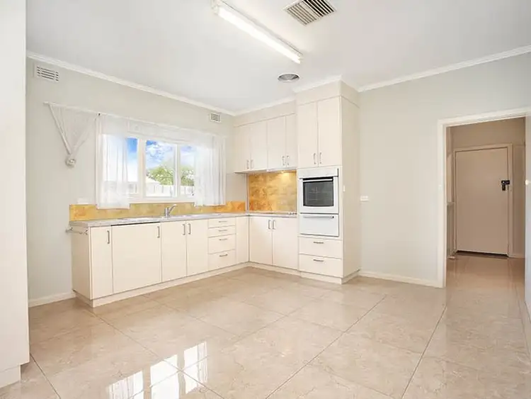 Fifth view of Homely house listing, 29 Nortcliffe Road, Edithvale VIC 3196