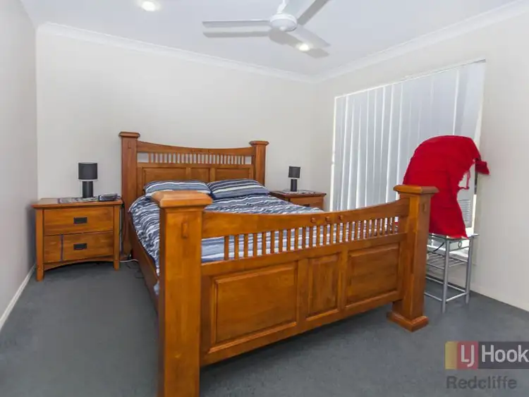 Fifth view of Homely house listing, Address available on request