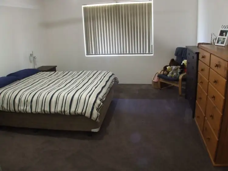 Sixth view of Homely house listing, 27 Andrews Avenue, York WA 6302