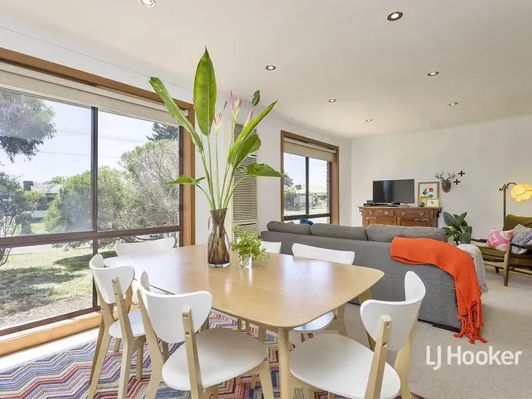 Third view of Homely house listing, 8 Catherine Road, Seabrook VIC 3028
