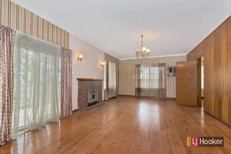 Second view of Homely house listing, 30 Highfield Drive, Tea Tree Gully SA 5091