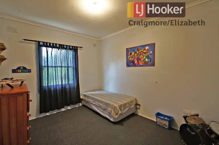 Fifth view of Homely house listing, 4 Corton Street, Elizabeth Vale SA 5112