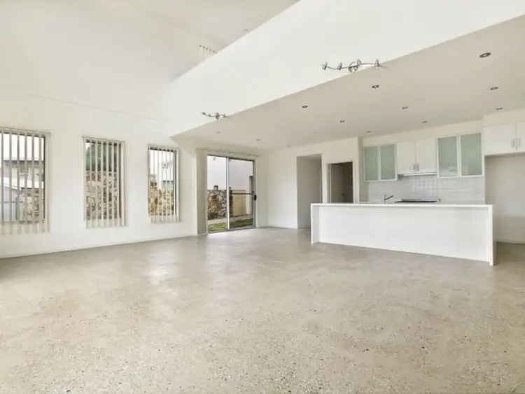 Third view of Homely house listing, 2 Palmer Street, Aldinga Beach SA 5173