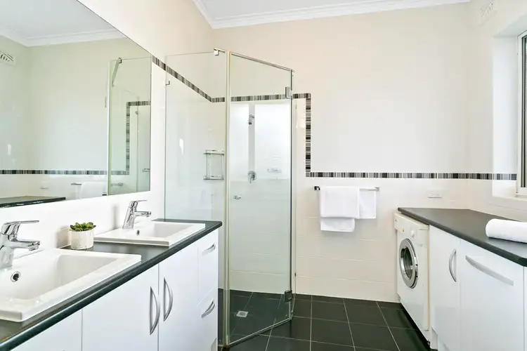 Sixth view of Homely house listing, 14 Ferguson Avenue, Sefton Park SA 5083