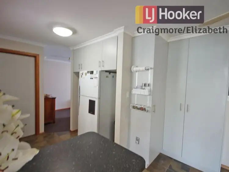 Fifth view of Homely house listing, 39 Nilpena Court, Craigmore SA 5114