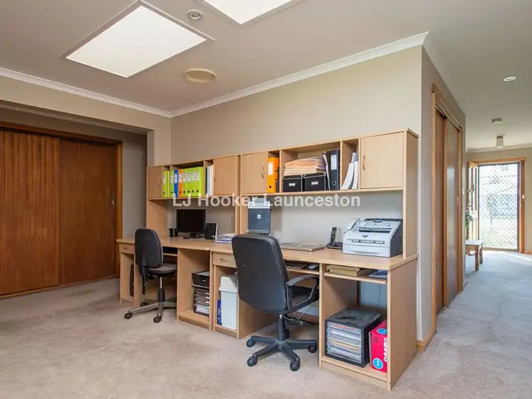 Sixth view of Homely house listing, 20 South Street, Carrick TAS 7291