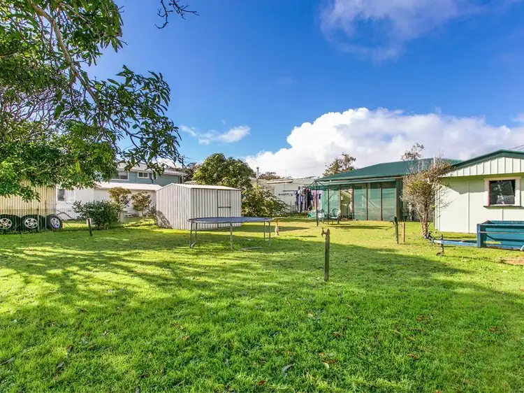 Third view of Homely house listing, 6 Ash Street, Evans Head NSW 2473