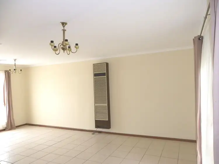 Fourth view of Homely house listing, 22 Karinga Avenue, Craigmore SA 5114