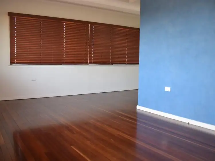 Sixth view of Homely house listing, 236 Wood Street, Warwick QLD 4370