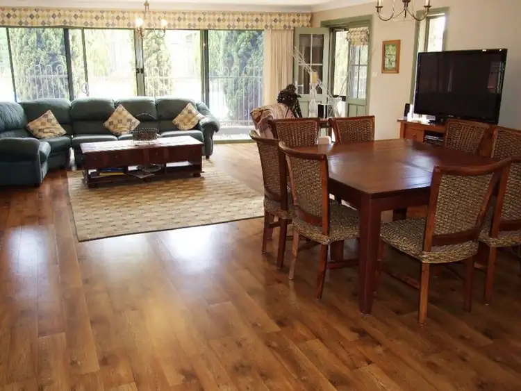 Third view of Homely house listing, 17 Crinoline St, Orange NSW 2800