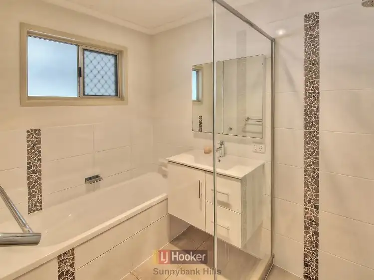 Third view of Homely house listing, 9 Galant Street, Runcorn QLD 4113