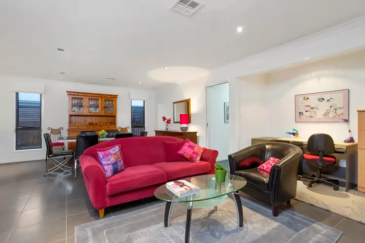 Seventh view of Homely house listing, 69 Turbayne Crescent, Forde ACT 2914