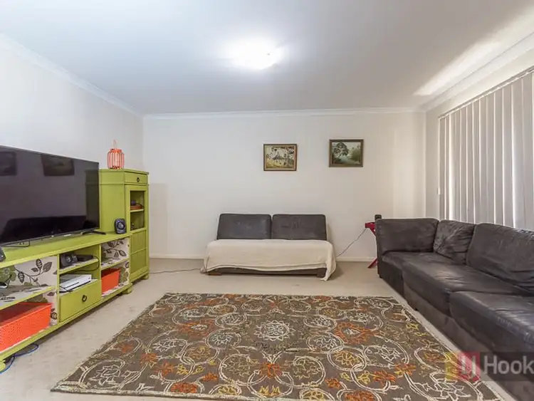 Fourth view of Homely house listing, 6 Riles Court, Caboolture QLD 4510