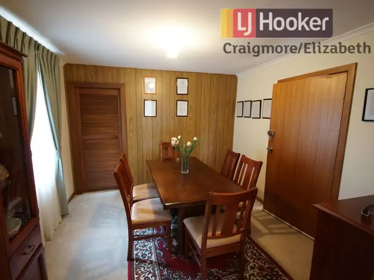 Fourth view of Homely house listing, 41 Nimitz Road, Elizabeth East SA 5112