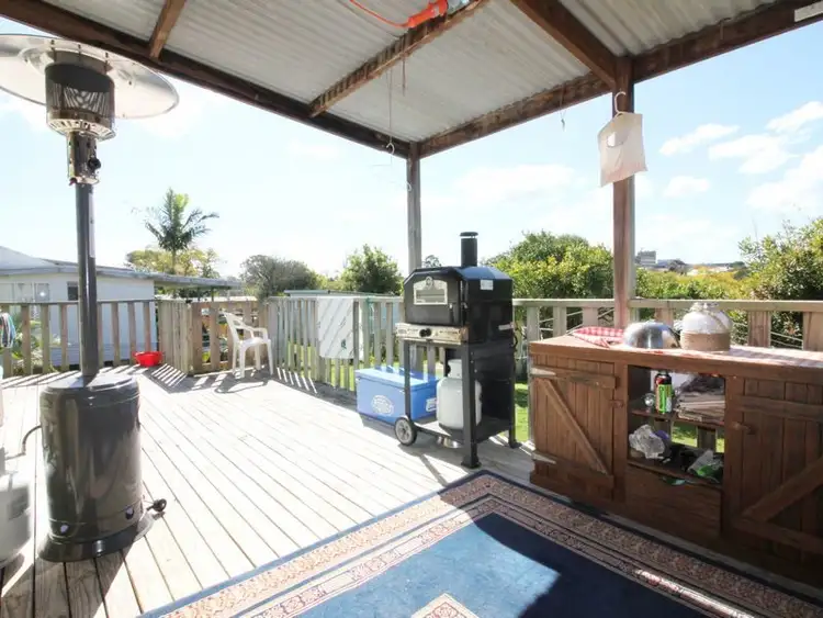Fourth view of Homely house listing, 27 Fotheringham Street, Taree NSW 2430