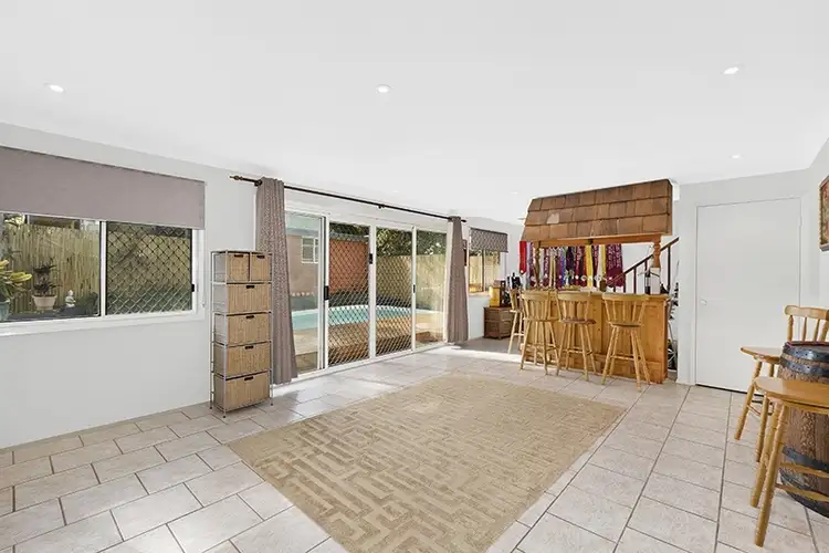 Second view of Homely house listing, 25 Anglers Drive, Bateau Bay NSW 2261