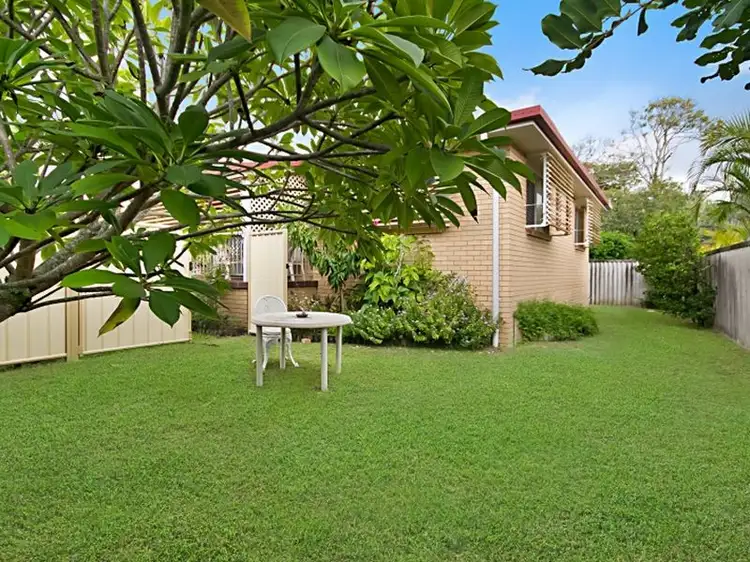 1/34 Surf Street, Kingscliff NSW 2487