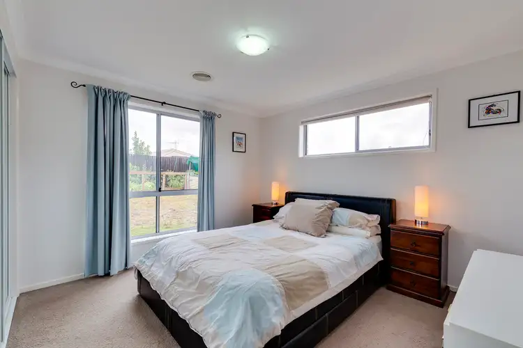 Sixth view of Homely house listing, 23 John Holt Street, Macgregor ACT 2615