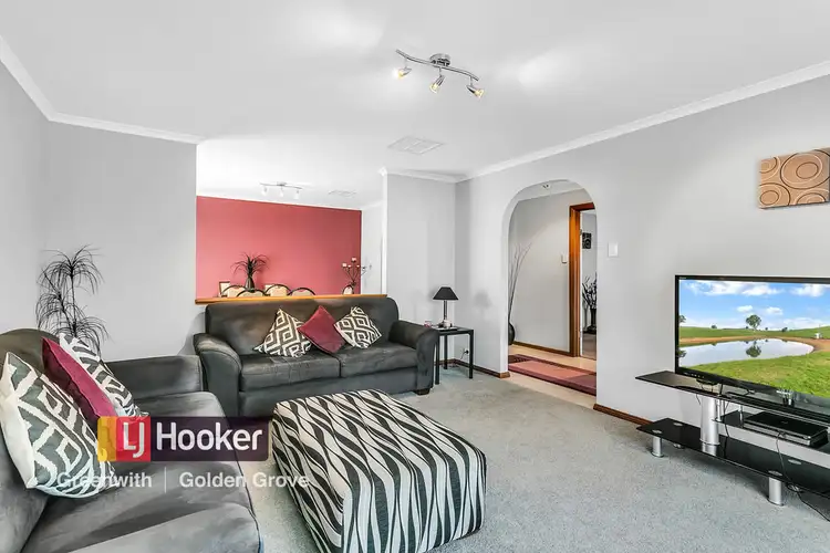 Sixth view of Homely house listing, 5 Colombo Court, Angle Vale SA 5117