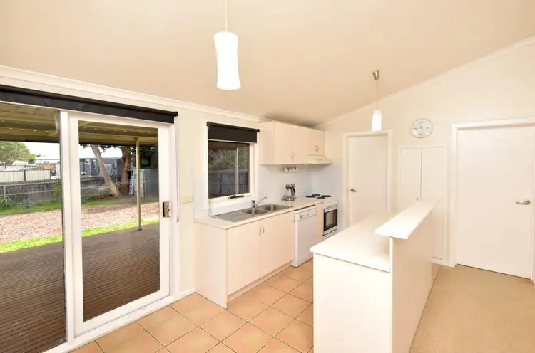 Sixth view of Homely house listing, 31 Wattlehill Grove, St Leonards VIC 3223