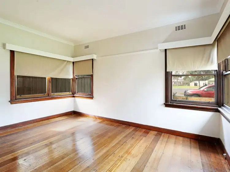 Fifth view of Homely house listing, 125 Princes Highway, Norlane VIC 3214