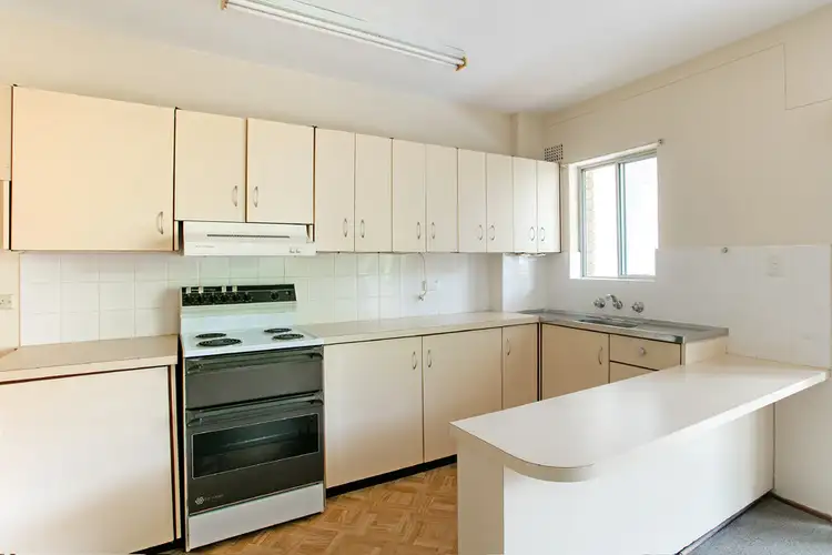 Third view of Homely apartment listing, 13/27-29 Dee Why Parade, Dee Why NSW 2099