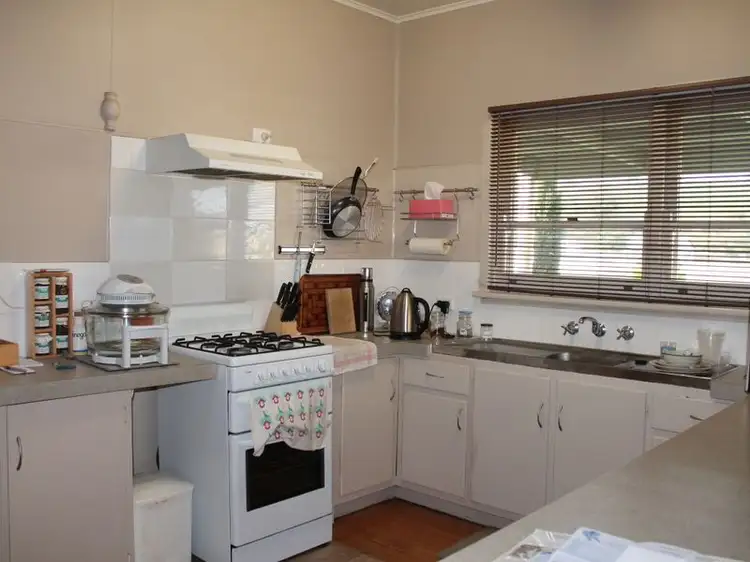 Fourth view of Homely house listing, 6874 Great Alpine Road, Swifts Creek VIC 3896