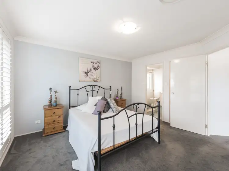 Sixth view of Homely house listing, 17 Brumby Crescent, Maryland NSW 2287