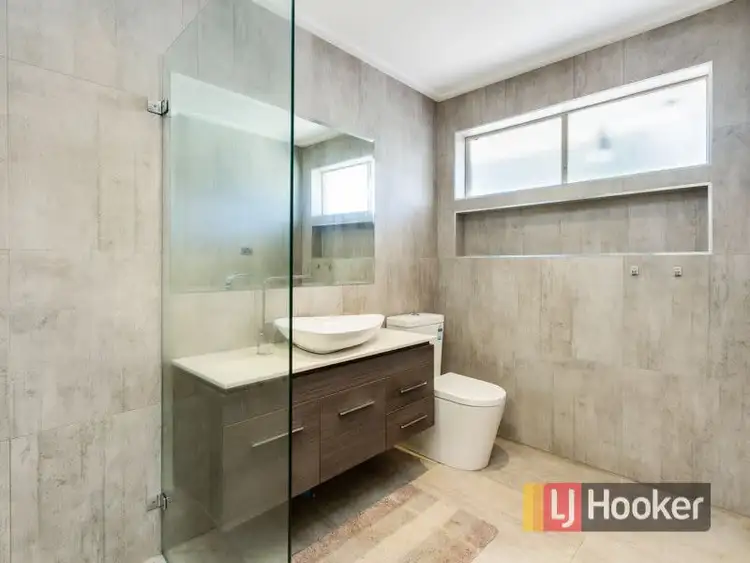 Sixth view of Homely unit listing, 12 Mystic Court, Eumemmerring VIC 3177