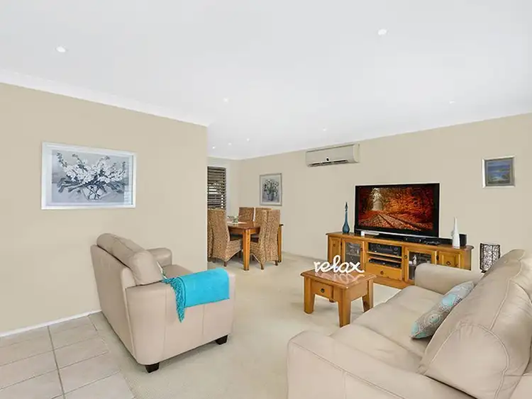 Fifth view of Homely house listing, 10 Aston Wilde Avenue, Chittaway Bay NSW 2261