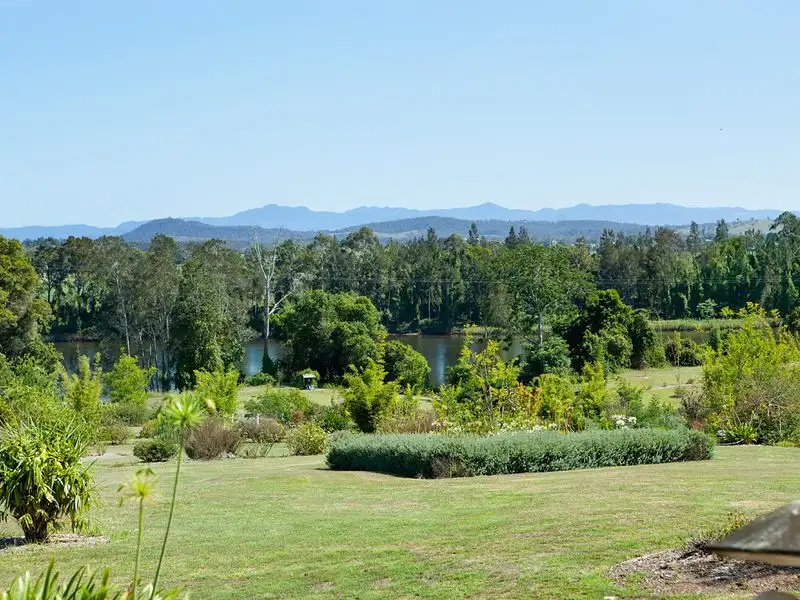 Main view of Homely house listing, 69 Beauly Road, Tinonee NSW 2430