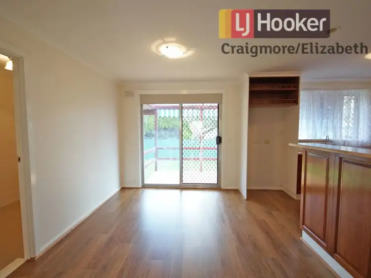 Fourth view of Homely house listing, 60 Derrick Road, Elizabeth East SA 5112